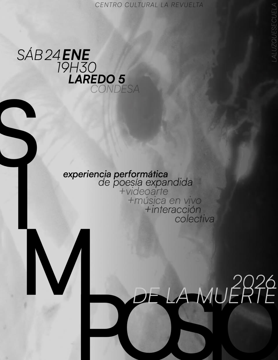 sm2026