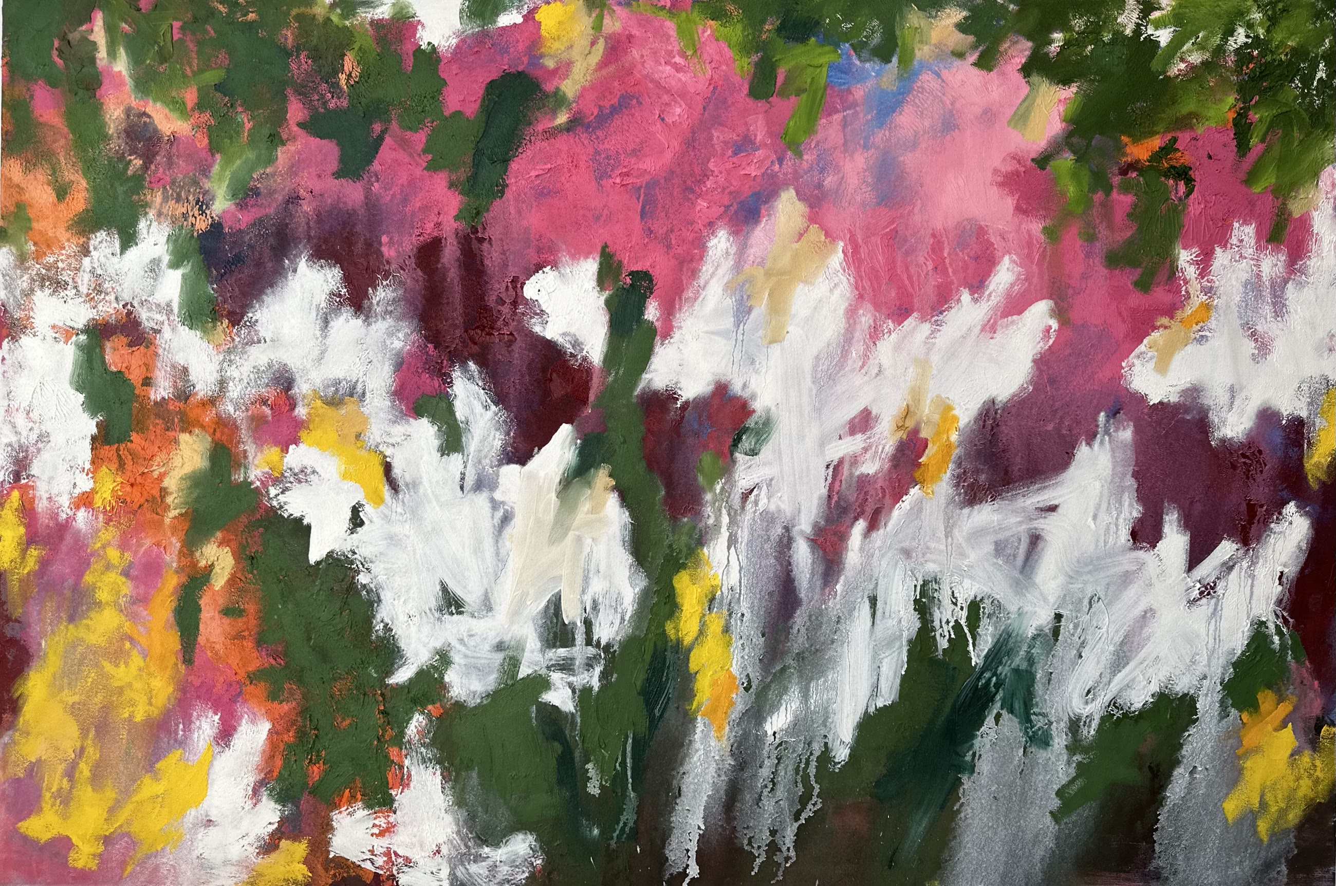 evdsm01
